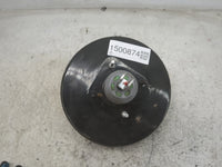 2014-2020 Infiniti Qx60 Power Brake Booster Oem 1500874 - Oemusedautoparts1.com