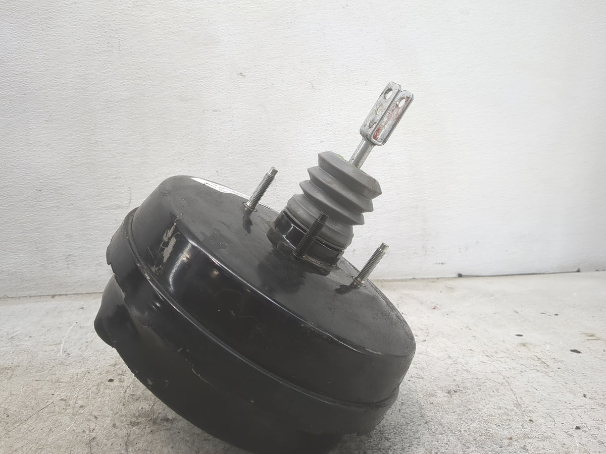 2014-2020 Infiniti Qx60 Power Brake Booster Oem 1500874 - Oemusedautoparts1.com