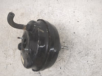 2014-2020 Infiniti Qx60 Power Brake Booster Oem 1500874 - Oemusedautoparts1.com