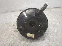 2014-2020 Infiniti Qx60 Power Brake Booster Oem 1500874 - Oemusedautoparts1.com