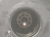 2014-2020 Infiniti Qx60 Power Brake Booster Oem 1500874 - Oemusedautoparts1.com