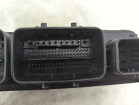2018-2020 Infiniti Qx60 PCM Engine Control Computer ECU ECM PCU OEM P/N:NEC034-675 BED40A-300 Fits Fits 2018 2019 2020 OEM U