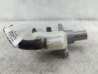 2014-2020 Infiniti Qx60 Brake Master Cylinder 1512028 - Oemusedautoparts1.com