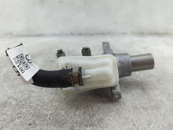 compare product 2014-2020 Infiniti Qx60 Brake Master Cylinder 1512028