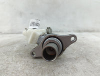 2014-2020 Infiniti Qx60 Brake Master Cylinder 1512028 - Oemusedautoparts1.com