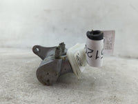 2014-2020 Infiniti Qx60 Brake Master Cylinder 1512028 - Oemusedautoparts1.com