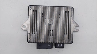 compare product 2018-2020 Infiniti Qx60 PCM Engine Control Computer ECU ECM PCU OEM P/N:BED40D-300 A1 237F0 9PJ1A Fits Fits 2018 2019 2020 OEM Used Auto Parts