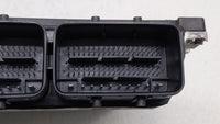 2018-2020 Infiniti Qx60 PCM Engine Control Computer ECU ECM PCU OEM P/N:BED40D-300 A1 237F0 9PJ1A, BED40A-300 Fits 2018 2019