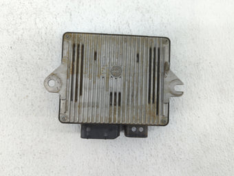 compare product 2019 Infiniti Qx60 PCM Engine Control Computer ECU ECM PCU OEM P/N:23750 9PJ1A 237F0 9PJ0A Fits Fits 2018 OEM Used Auto Parts