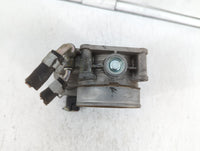 2017-2019 Infiniti Qx60 Throttle Body P/N:RME76-50 RME75-50, 6Z19A2 Fits Fits 2016 2017 2018 2019 OEM Used Auto Parts - Oemu