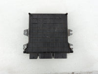 2018-2019 Infiniti Qx60 PCM Engine Control Computer ECU ECM PCU OEM P/N:BED40A-300 A1 NEC034-672, NEC035-004 Fits Fits 2018 
