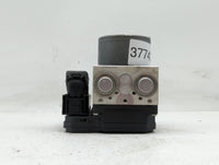 2018-2019 Infiniti Qx60 ABS Pump Control Module Replacement P/N:47660 9PP0B Fits Fits 2018 2019 OEM Used Auto Parts - Oemuse