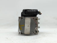 2018-2019 Infiniti Qx60 ABS Pump Control Module Replacement P/N:47660 9PP0B Fits Fits 2018 2019 OEM Used Auto Parts - Oemuse