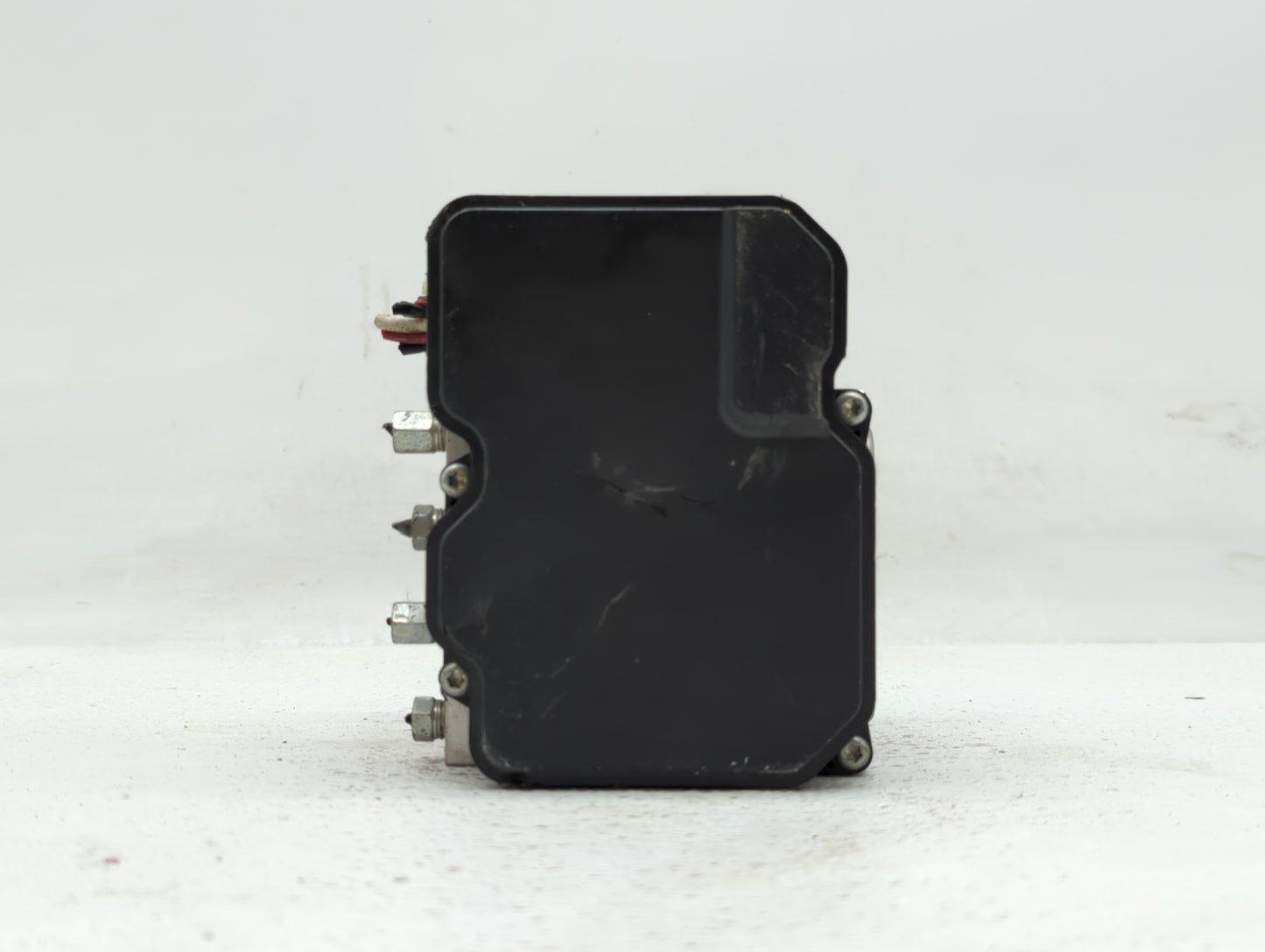 2018-2019 Infiniti Qx60 ABS Pump Control Module Replacement P/N:47660 9PP0B Fits Fits 2018 2019 OEM Used Auto Parts - Oemuse