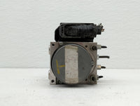 2018-2019 Infiniti Qx60 ABS Pump Control Module Replacement P/N:116040-51100 Fits Fits 2018 2019 OEM Used Auto Parts - Oemus