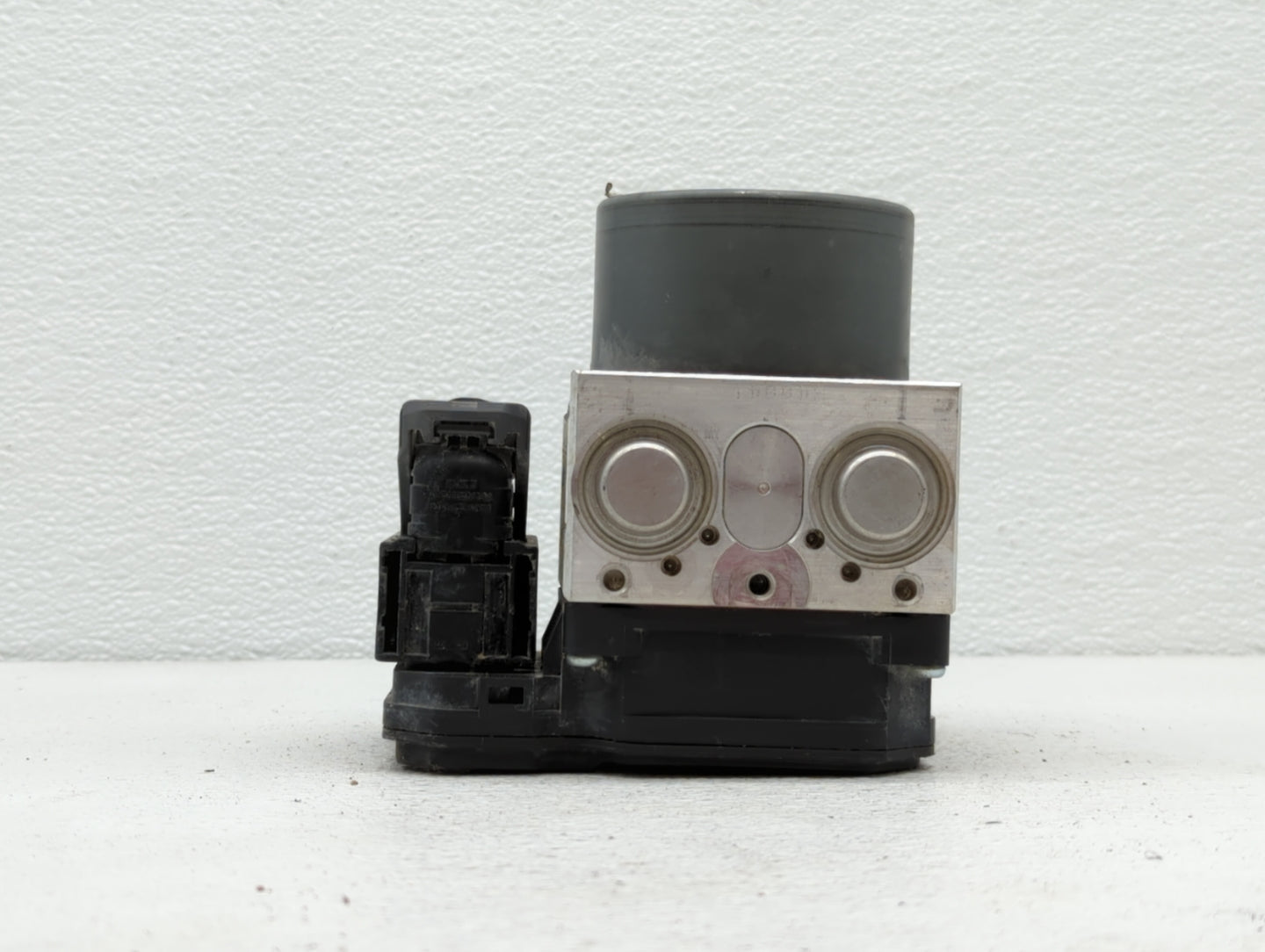 2018-2019 Infiniti Qx60 ABS Pump Control Module Replacement P/N:116040-51100 Fits Fits 2018 2019 OEM Used Auto Parts - Oemus