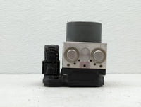 2018-2019 Infiniti Qx60 ABS Pump Control Module Replacement P/N:116040-51100 Fits Fits 2018 2019 OEM Used Auto Parts - Oemus