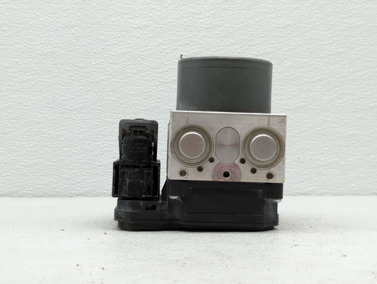 2018-2020 Infiniti Qx60 Anti-Lock Brake ABS Pump Module Actuator OEM P/N:116040-51100 Fits Fits 2018 2019 2020 OEM Used Auto