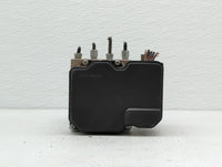 2018-2019 Infiniti Qx60 ABS Pump Control Module Replacement P/N:116040-51100 Fits Fits 2018 2019 OEM Used Auto Parts - Oemus