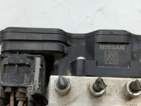 2018-2019 Infiniti Qx60 ABS Pump Control Module Replacement P/N:116040-51100 Fits Fits 2018 2019 OEM Used Auto Parts - Oemus