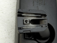 2016-2019 Infiniti Qx60 Interior Rear View Mirror Replacement OEM P/N:1569045 Fits Fits 2006 2015 2016 2017 2018 2019 OEM Us