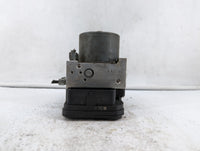 2018-2019 Infiniti Qx60 ABS Pump Control Module Replacement P/N:116040-51100 Fits Fits 2018 2019 OEM Used Auto Parts - Oemus