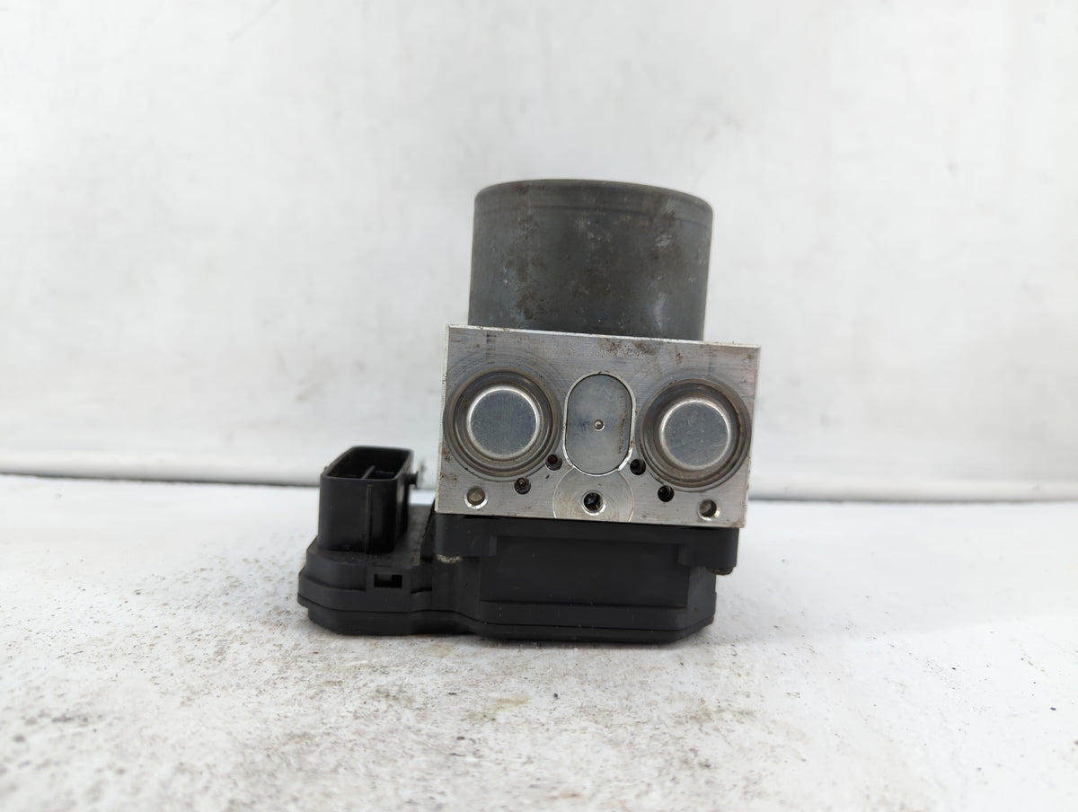 2018-2020 Infiniti Qx60 Anti-Lock Brake ABS Pump Module Actuator OEM P/N:116040-51100 Fits Fits 2018 2019 2020 OEM Used Auto