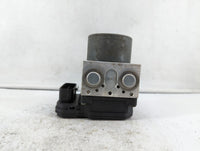 2018-2020 Infiniti Qx60 Anti-Lock Brake ABS Pump Module Actuator OEM P/N:116040-51100 Fits Fits 2018 2019 2020 OEM Used Auto