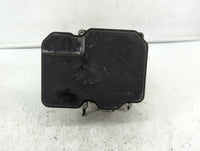 2018-2020 Infiniti Qx60 Anti-Lock Brake ABS Pump Module Actuator OEM P/N:116040-51100 Fits Fits 2018 2019 2020 OEM Used Auto
