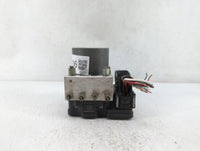 2018-2019 Infiniti Qx60 ABS Pump Control Module Replacement P/N:116040-51100 Fits Fits 2018 2019 OEM Used Auto Parts - Oemus
