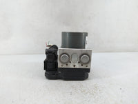2018-2020 Infiniti Qx60 Anti-Lock Brake ABS Pump Module Actuator OEM P/N:116040-51100 Fits Fits 2018 2019 2020 OEM Used Auto