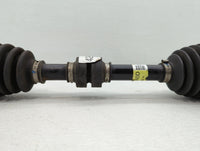 2015-2020 Infiniti Qx60 Axle Shaft Front Driver Cv C/v - Oemusedautoparts1.com