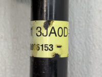 2015-2020 Infiniti Qx60 Axle Shaft Front Driver Cv C/v - Oemusedautoparts1.com