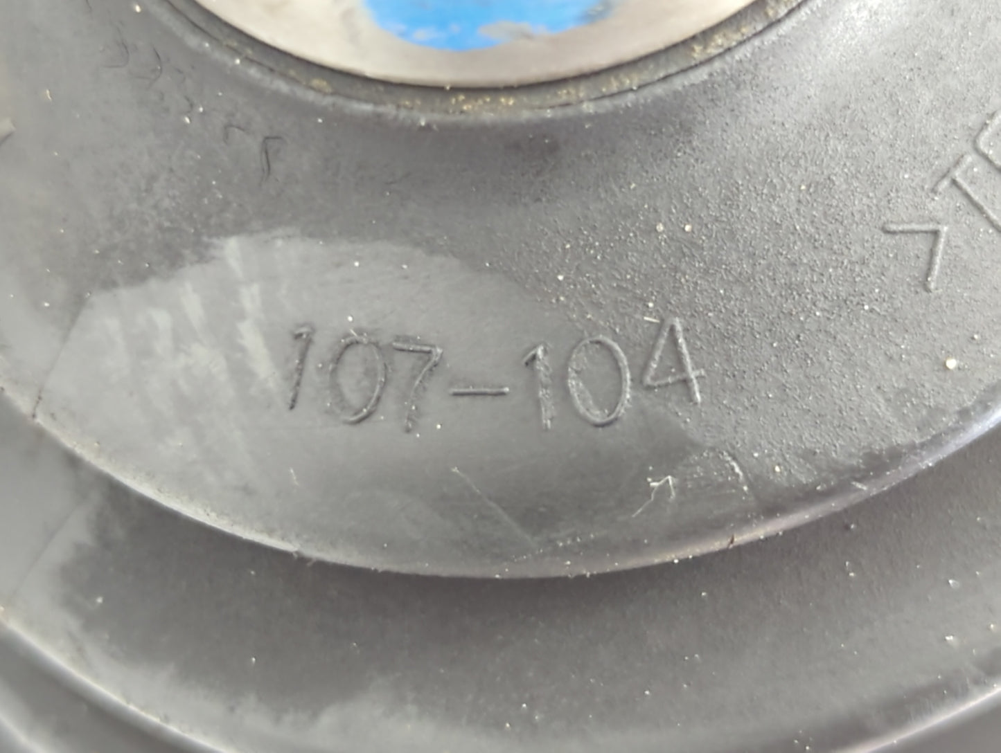 2015-2020 Infiniti Qx60 Axle Shaft Front Driver Cv C/v - Oemusedautoparts1.com