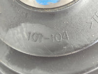 2015-2020 Infiniti Qx60 Axle Shaft Front Driver Cv C/v - Oemusedautoparts1.com