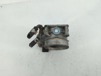 2017-2020 Infiniti Qx60 Throttle Body P/N:RME76-50 RME75-50 Fits Fits 2016 2017 2018 2019 2020 OEM Used Auto Parts - Oemused