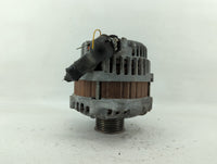 2017-2020 Infiniti Qx60 Alternator Replacement Generator Charging Assembly Engine OEM P/N:23100 9UA0A Fits OEM Used Auto Par