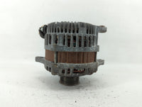 2017-2020 Infiniti Qx60 Alternator Replacement Generator Charging Assembly Engine OEM P/N:23100 9UA0A Fits OEM Used Auto Par