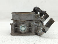 2017-2020 Infiniti Qx60 Throttle Body P/N:RME76-50 RME75-50 Fits Fits 2016 2017 2018 2019 2020 OEM Used Auto Parts - Oemused