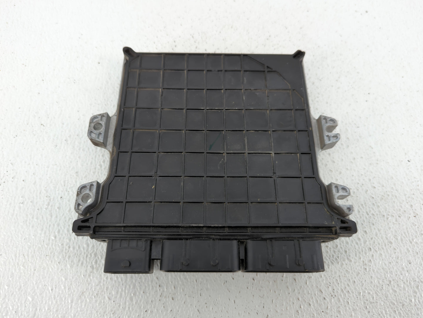 2018-2020 Infiniti Qx60 PCM Engine Control Computer ECU ECM PCU OEM P/N:NEC038-087 NEC034-083 Fits Fits 2018 2019 2020 OEM U