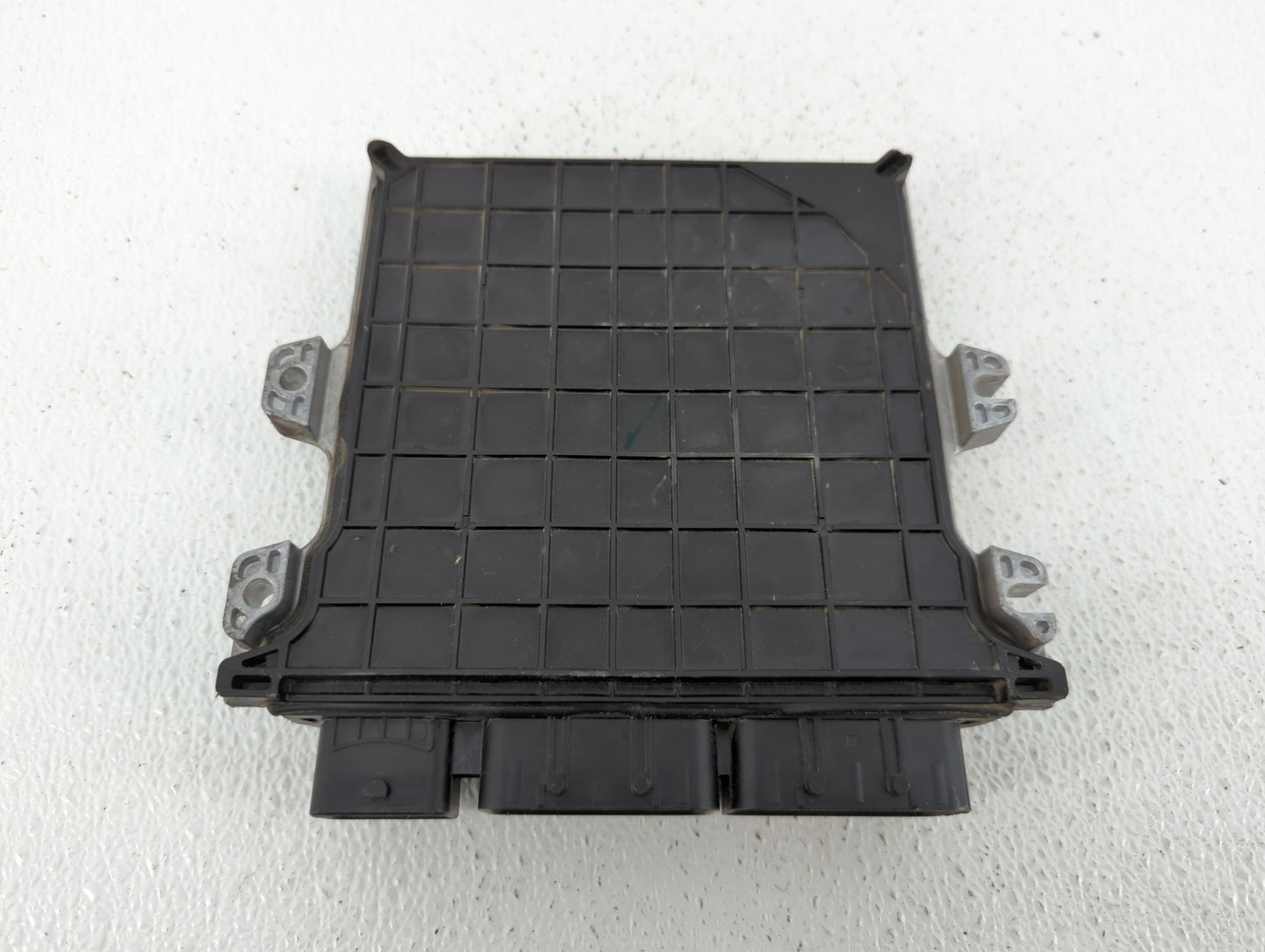 2018-2020 Infiniti Qx60 PCM Engine Control Computer ECU ECM PCU OEM P/N:NEC038-087 NEC034-083 Fits Fits 2018 2019 2020 OEM U