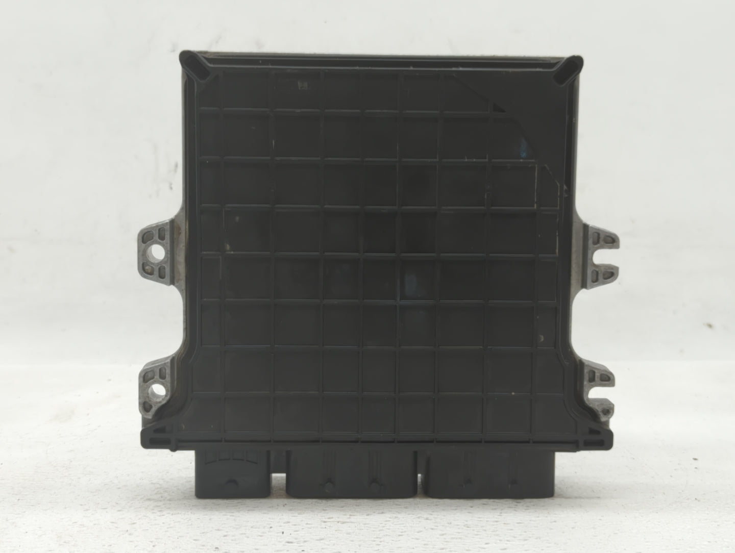 2018-2020 Infiniti Qx60 PCM Engine Control Computer ECU ECM PCU OEM P/N:NEC034-083 BED40A-300 A2 Fits Fits 2018 2019 2020 OE