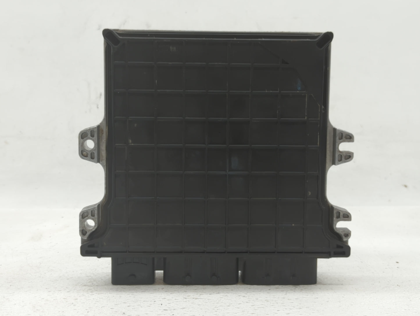 2018-2020 Infiniti Qx60 PCM Engine Control Computer ECU ECM PCU OEM P/N:NEC034-083 BED40A-300 A2 Fits Fits 2018 2019 2020 OE