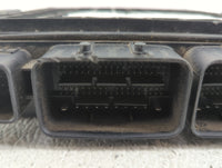 2018-2020 Infiniti Qx60 PCM Engine Control Computer ECU ECM PCU OEM P/N:NEC034-672 BED40A-300 A2 Fits Fits 2018 2019 2020 OE