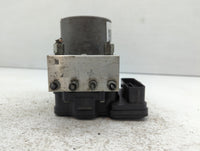 2018-2020 Infiniti Qx60 ABS Pump Control Module Replacement P/N:116040-51100 Fits Fits 2018 2019 2020 OEM Used Auto Parts - 
