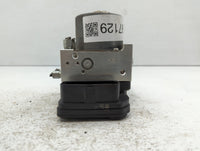 2018-2020 Infiniti Qx60 ABS Pump Control Module Replacement P/N:116040-51100 Fits Fits 2018 2019 2020 OEM Used Auto Parts - 