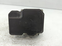 2018-2020 Infiniti Qx60 ABS Pump Control Module Replacement P/N:116040-51100 Fits Fits 2018 2019 2020 OEM Used Auto Parts - 
