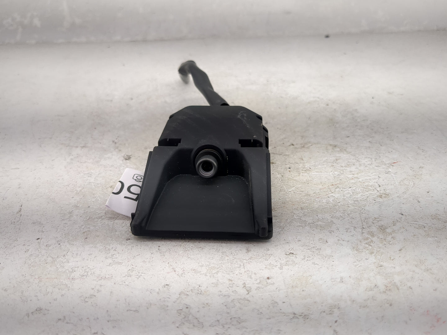 2019 Infiniti Qx60 Backup Camera Or Backup Sensor - Oemusedautoparts1.com