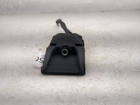2019 Infiniti Qx60 Backup Camera Or Backup Sensor - Oemusedautoparts1.com