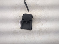 2019 Infiniti Qx60 Backup Camera Or Backup Sensor - Oemusedautoparts1.com